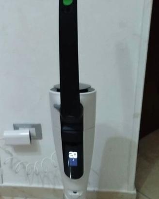 Folletto vk7S