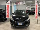 peugeot-2008-1-2-benzina-puretech-82-allure-ok-neo