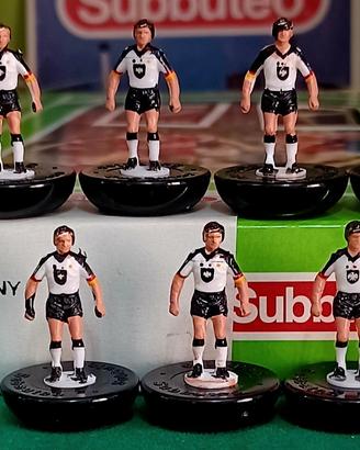 Subbuteo ref 63768 Germany