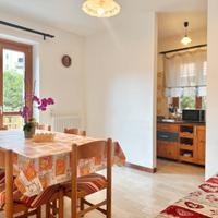 Neve e relax appartamento in Trentino