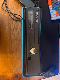 xbox 360 slim