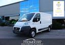 fiat-ducato-2-2-mjt-pc-tn-furgone-officina-mobi