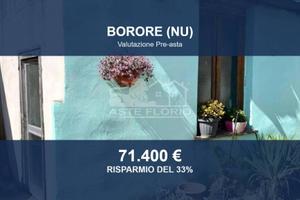 Immobile in asta di 151 m² con più di 5 locali a B