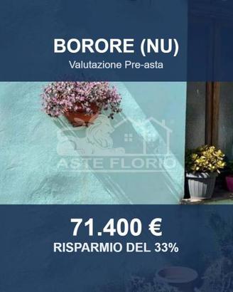 Immobile in asta di 151 m² con più di 5 locali a B