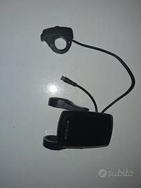 display engwe