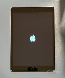 iPad 9ª generazione (2021) – Wi-Fi + Cellular