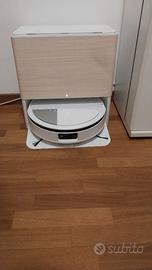 Roomba 705 max combo