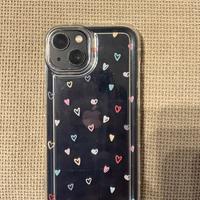 Iphone 13 128 gb + apple watch SE 40mm