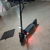 Monopattino Joyor Y6S