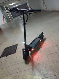 Monopattino Joyor Y6S