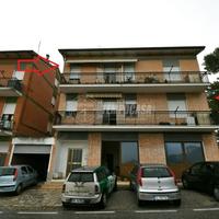 CASA SINGOLA CON DUE APPARTAMENTI INDIPENDENTI GA