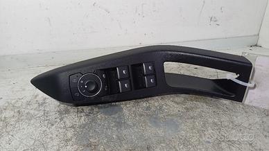 PULSANTIERA ANTERIORE SINISTRA FORD Puma Serie NX7