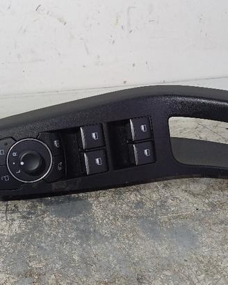 PULSANTIERA ANTERIORE SINISTRA FORD Puma Serie NX7