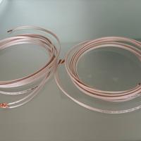 Cavo per altoparlanti QED Performance Original