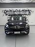 mercedes-benz-gle-350-250-d-4matic-premium-plus