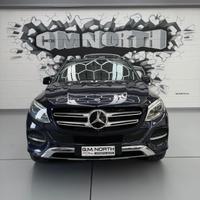 Mercedes-benz GLE 350 250 d 4Matic Premium Plus