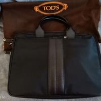 Borsa/e Tod's