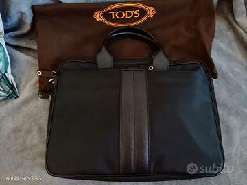 Borsa/e Tod's