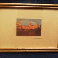 Modena, Piazza Grande