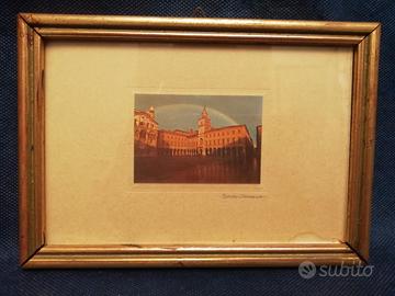 Modena, Piazza Grande