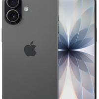 Iphone 17 - 256 gb NUOVO IMBALLATO