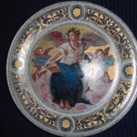 PIATTO made in Germany