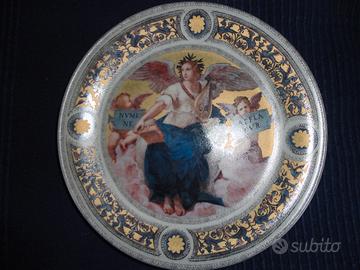 PIATTO made in Germany