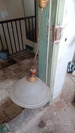 lampadario