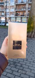 Tom Ford Black Orchid EDP 100ml - NUOVO SIGILLATO