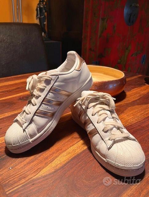 Adidas superstar clearance bologna