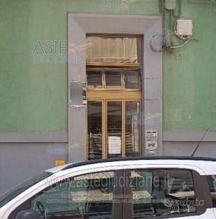 Appartamento – Bari, Libertà, Municipio 1 - Vista 2