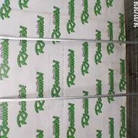 BARRE TETTO PER NISSAN QASHQAI+2 J10 2008