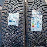 195 5016 hankokk nuove