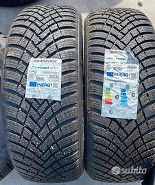 195 5016 hankokk nuove