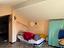 Immagine 26