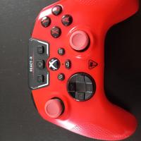 controller Xbox serie s (no originale)