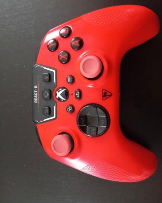 controller Xbox serie s (no originale)