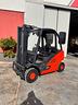 carrello-elevatore-linde-h25-evo