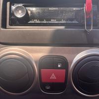 SONY MEX-N7300BD - AUTORADIO CD BLUETOOTH DAB