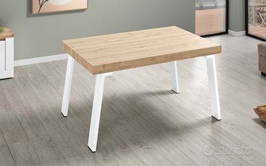 Tavolo Mondo Convenienza Olimpia