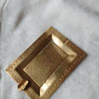 posacenere per fumatori 