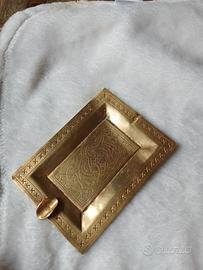 posacenere per fumatori 