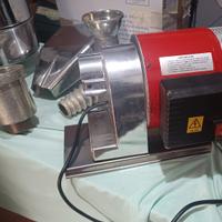 Spremipomodoro trespade