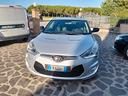 hyundai-veloster-1-6-gdi-sport-gpl