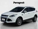 ford-kuga-2-0-tdci-2wd-plus