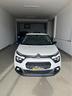 citroen-c3-bluehdi-100-s-s-shine