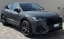 audi-q3-sportback-35-2-0-tdi-s-line-edition-s-