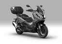 honda-adv-350-my26-interessi-zero-nuovo-da-immatri