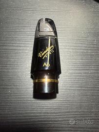 Vandoren V16 A6