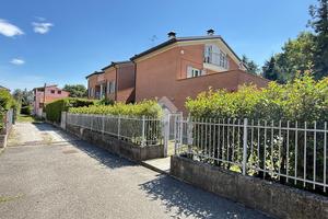 3 LOCALI A OLGIATE MOLGORA